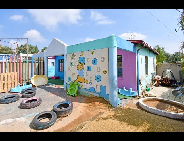 3 BEDROOM HOUSE FOR SALE IN FELLSIDE